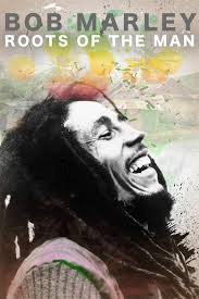 Pin By Kleuber Santana On Andreas Papachritou In 2020 Bob Marley Bob Marley Legend Marley