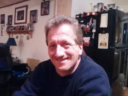 Alan Scripture passed away