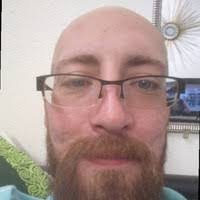 Josh Stromberg's Instagram, Twitter & Facebook