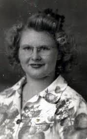 Robert Junior Burks Obituary