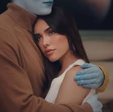 Madison Beer: Home to Another One (Music Video 2023)