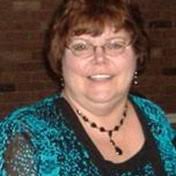 Dabrowski Family Obituaries