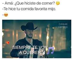 C g g#m siempre te voy a querer. Calibre 50 Siempre Te Voy A Querer Home Facebook