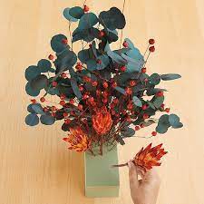 Check spelling or type a new query. Floracraft DryfÅm Brick Green Michaels
