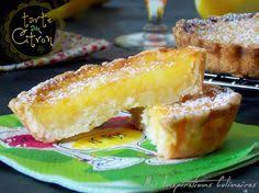 Tarte Au Citron Facile De Paul Bocuse Le Blog Cuisine De Samar Recette Tarte Au Citron Facile Recettes De Cuisine Recette