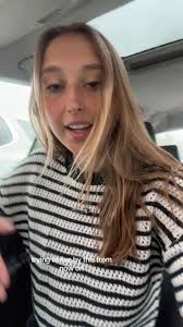 abby.lambert (@lambert.abby)