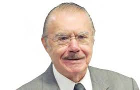 Lucro dá fôlego para cobrar dívida histórica