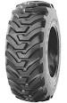 Pneu agricole firestone