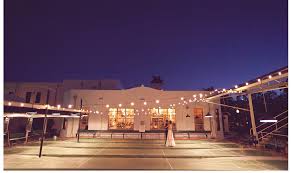St Pete Shuffleboard Court St Petersburg Florida Wedding Florida Wedding Venues Intimate Wedding Venues