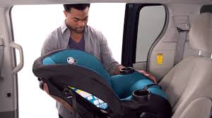 Cosco Apt 50 And Comfy Convertible Rear Facing With Latch Cosco Baby Car Seats Convertible