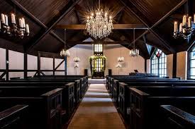 The 2019 Wedding Open House At Old Mill Toronto Open House Beautiful Wedding Venues Cute Wedding Ideas