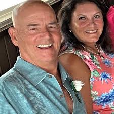 Pickleball Tournament Bronze Medal Winner at 69 Years Old