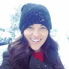 36 Melissa Masi ideas