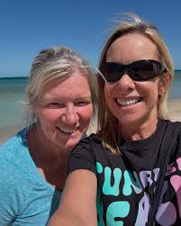 Sonia Chambers (@sonialouise75) • Instagram photos and videos