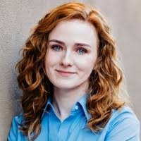 Jessica Pruett's Instagram, Twitter & Facebook