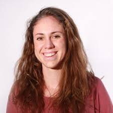 Sara Ines Hernandez Pepe