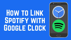 Are there any apps that can access spotify playlists as an alarm? How To Link Spotify With Google Clock Use Any Song As Your Alarm Youtube