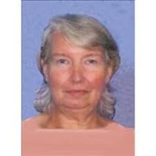 Sandra Annette Dalton Obituary September 2, 2010