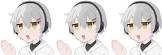 せつな (Youtuber)