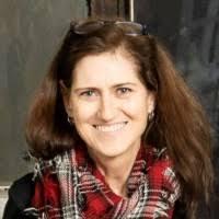 Edwin Ferrera Email & Phone Number