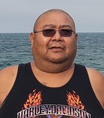 Obituary information for Melvin Dodge