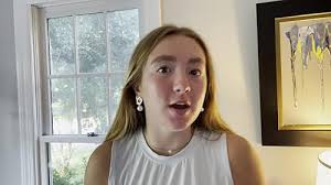 Kasey and Ken Hammond's Amazon Page