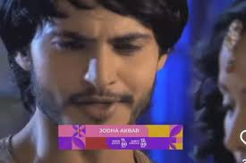 Sinopsis Serial Jodha Akbar 19 Agustus 2023: Ulah Kematian Farhan, Salim  Tantang Jalal Untuk Berperang