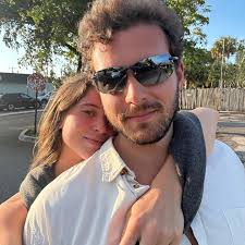 We're BACK! Doors open, ready for action! ☕️ p x @friendsofmarlin