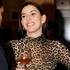 londonfashionweek #commuications #pr #london #hospitality #hotels  #restaurants #bars #events #lfw #madonna