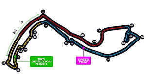 With this setup, even the most avid monaco hater will find the track at least a little easier than they once thought. Formula 1 Programacao Horarios E Transmissao Gp De Monaco 2021 Tomada De Tempo