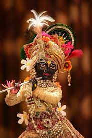Pin On Deities
