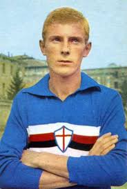 He played for clubs such as u.c. Mamma Ho Intervistato La Juve Parole Con Francesco Morini Juventibus