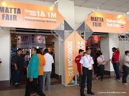 This location has been debated for long and chosen for its size, best and vantage exposure and the ability to attract. September Matta Fair 2014 Is Here For Holidaymakers