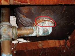 In the old days you would unscrew. Fixing Bathtub Drain Leak Terry Love Plumbing Advice Remodel Diy Professional Forum