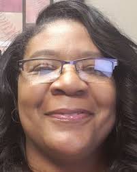 Find Therapists and Psychologists in Bradley County, AR