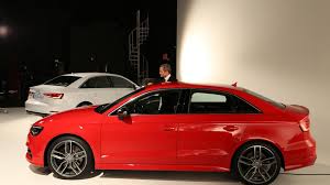 Image result for Brilliant Red 2015 S3