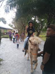 Henüz petting zoo hakkında görüş yok. Thenotsosuperzety Jalan Jalan Di G2g Animal Garden Di Maeps Serdang