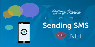 Entdecke rezepte, einrichtungsideen, stilinterpretationen und andere ideen zum ausprobieren. How To Send Sms Messages With Asp Net Mvc Framework Developer Content From Vonage