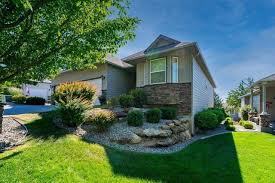 Maybe you would like to learn more about one of these? Liberty Lake Spokane County Washington 13 Homes For Sale Rocket Homes