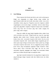 Adalah proses perubahan molekul di dalam keadaan cair (contohnya air) dengan spontan menjadi gas (contohnya uap air). Doc Evaporasi Nelson Sinulingga Academia Edu