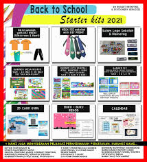 Pertama, saiz format cukup besar untuk menarik pengunjung ke laman web ini. Kk Budget Printing 564 Photos Business Service