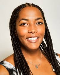 Breathing Room: a yoga retreat for women craving space & ease