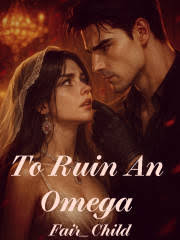 Omega Seven Scp Novels & Books