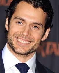 Colleen Eichman (colleeneichman)