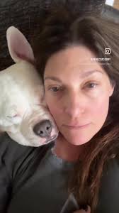 The next screening of Saving Jones will be Oct 13th in Tacoma, WA at Stand  Up For Pits! Tickets for this special event are available now at  standupforpits.us. This will be the