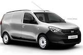 DACIA-DOKKER