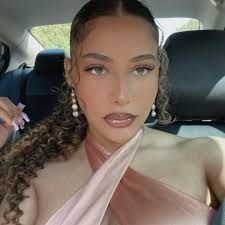 Dasia Lee and Chaz Townes' Wedding Website