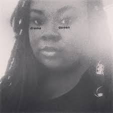 Thalia Watson (@locqueen10) • Instagram photos and videos