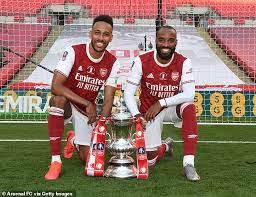 To open a menu item's submenu, press the space bar. How Tottenham Turned The Tables In Their Bitter Rivalry With Arsenal