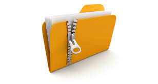 Viewer supports hundreds of file formats, so no need to download additional apps. Winzip Allows You To Quickly Zip Manage Pdf Files